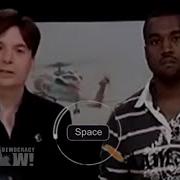 Kanye Misses The Quick Time Event