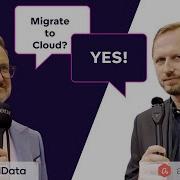 Why Aklamio Migrated To GoodData Cloud