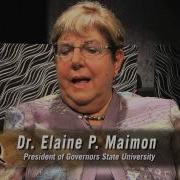 GSU Convocation 2013
