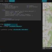 Clojurescript Episode 4 Editing A Google Map