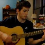 Where Is The Love Guitar Lesson The Black Eyed Peas
