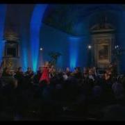 Vivaldi Winter