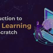 What Is Deep Learning Introduction Webinar Eduonix