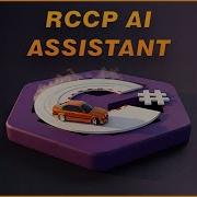 AI Assistant For Realistic Car Controller Pro BoneCracker Games Unity