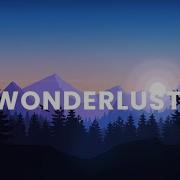 Parallax Scrolling Using Css No Javascript Simple Website Design