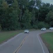 Visteon Vehicle To Vehicle V2V Product Demonstration
