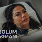 Eşref Rüya 39 Bölüm 1 Fragmanı Her Şey Farklı Olabilirdi Sen Ve Ben
