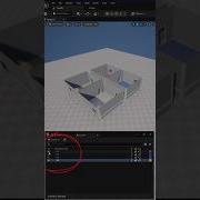 How To Optimize Your Levels In Unreal Engine 5 Level Streaming Unrealengine5 Optimization