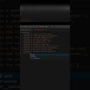 Chocolateday Wishes Using Python Follow For More