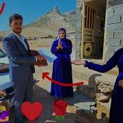Engineer Taleb S Unexpected Help To A Pregnant Mother Surprised Everyone