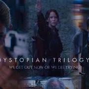 DIVERGENT HUNGER GAMES MAZE RUNNER Everybody Wants To Rule The World