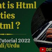 HTML Tutorial HTML Entities Web Development Tutorials 37