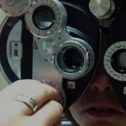 How To Refract With A Phoropter