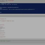 Lesson 5 Universal Kriging