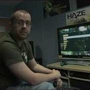 Haze Developer Diary Part 2 Two