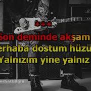 Ayna Sen Unutma Beni Karaoke Orjinal Stüdyo