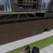 Garry S Mod Tutorial How To Build An Elevator