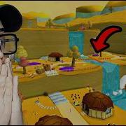 SÜPER AYI YENİ GÜNCELLEME GELİYOR HARDCORE