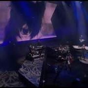 DEPECHE MODE Precious Live BBK BILBAO FEST 11 07 13 HQ