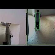 RTMOT Real TIme Multiple Object Tracking Sample Video Avi