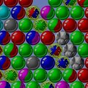 Level 298 Bubble Shooter Android Gameplay Bubble Shooter Bubble Shooter Game Bubble Games