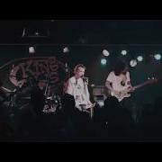 Badflower Promise Me Live In Glasgow Scotland