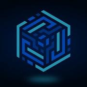 Itech Cube Design Inkscape Tutorials For Beginners