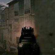 1440p Test