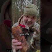 Опасный швейцарский армейский нож выживание