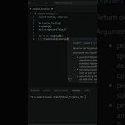 Infinite Rainbow Tunnel Python Turtle Art Shorts Python Coding Pythonprogramming Animation