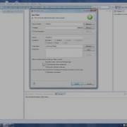 Creating A Java Project And Adding Classes