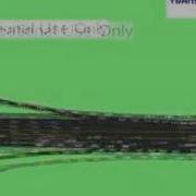SimTraffic Simulation 2