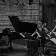 Elysium IV By Matt Keegan Performed Live By Elysian Fields
