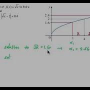 Finding Delta From A Graph Example 2