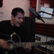 Breaking Benjamin Dance With The Devil Covered By Jon Pruett