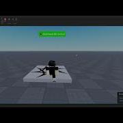 Advanced Daily Reward System Roblox GUI Showcase