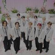 INI One Day INI Ver 20260613 5TH ANNIVERSARY LIVE