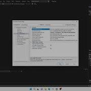 How To Add Boost Library To VS 2022 Project
