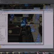 Source Engine Animated Weapon Texture Tutorial