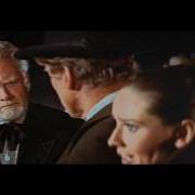 The Unforgiven Official Trailer 1 Burt Lancaster Movie 1960 HD