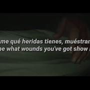 Sleep Token Jaws Sub Español Lyrics