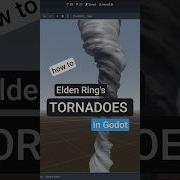 Tornadoes Teaser