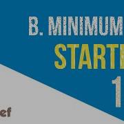 Minimum XOR CodeChef Starters 109 MINMXOR Explanation In Hindi Codeatic