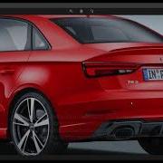 Autodesk Alias FREE Tutorial Chapter 6 Audi RS3 Course MS3D