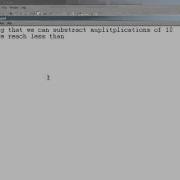Londonbrunel Com Java Control Flow Tutorial Ticket Machine Part 2