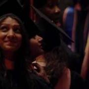 Johns Hopkins Convocation 2012 School Of Public Health Graduation