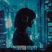 Encrypted Memory Slowed