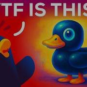 AI Slop Is Destroying The Internet