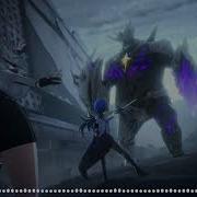Wuthering Waves OST Saving Light HQ Audio