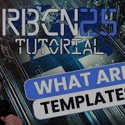 RoboCon 2025 Tutorial What Are Templates In Robot Framework When And How To Use Them
